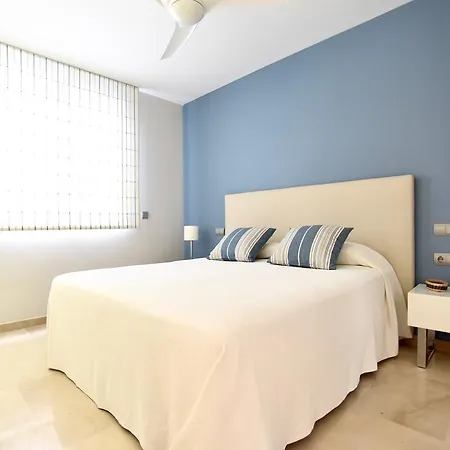 Apartman Barcas *